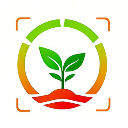 万物识别app手机赚钱软件