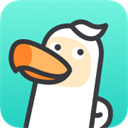 DoDo森友圈app手机赚钱软件