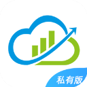 药销通私有版app手机赚钱软件
