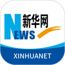 新华网app手机赚钱软件