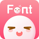 特殊文字app生成器官方版手机赚钱软件