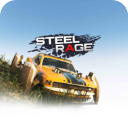 钢铁之怒最新版(Steel Rage)手机赚钱软件