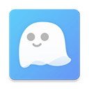 隐身精灵app官方版手机赚钱软件