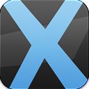 XPlayer播放器ios版手机赚钱软件