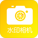 柠檬相机P图水印app手机赚钱软件