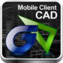 CAD手机看图手机版手机赚钱软件
