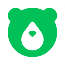 小熊油耗app手机赚钱软件