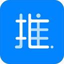推理学院app手机赚钱软件