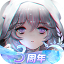 灵魂潮汐官方版手机赚钱软件
