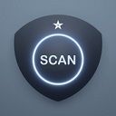 anti spy安卓最新版手机赚钱软件