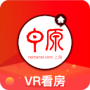 上海中原app手机赚钱软件