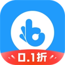 指趣游戏盒2026最新版手机赚钱软件