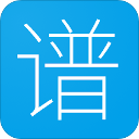 吉他谱搜索App手机赚钱软件