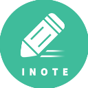 iNote悬浮记事本APP手机赚钱软件