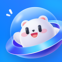 求带陪玩app手机赚钱软件