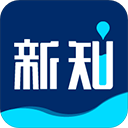 商业新知app手机赚钱软件