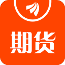东方财富期货App手机赚钱软件