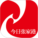 今日张家港app手机赚钱软件