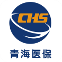 青海医保App手机赚钱软件