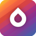 Drops点滴学语言app手机赚钱软件