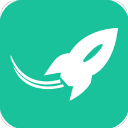 点传极客版app手机赚钱软件