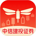 蜻蜓点金app手机赚钱软件