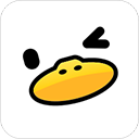 冲鸭app手机赚钱软件