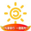 我家阳光保险app手机赚钱软件