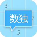 数独大本营官方版手机赚钱软件
