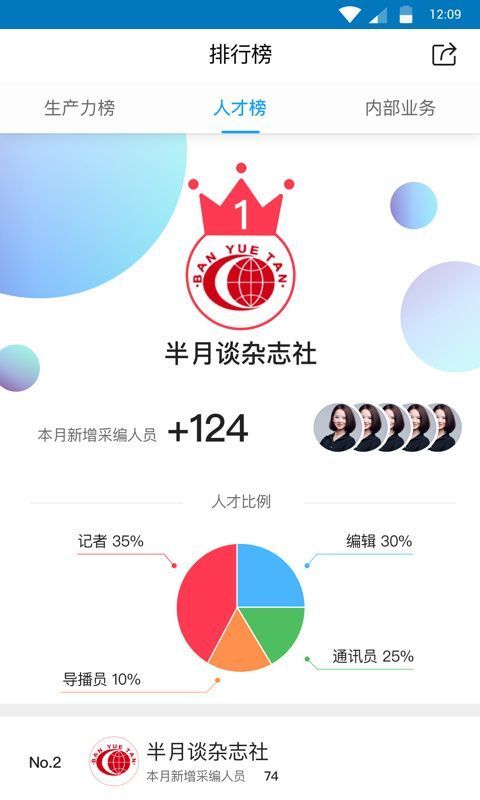 现场云app手机赚钱软件截图5
