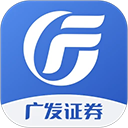 广发易淘金app手机版手机赚钱软件