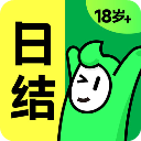 元气兼职app手机赚钱软件