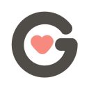 韩语字母发音表app手机赚钱软件