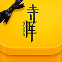 寺库奢侈品app手机赚钱软件