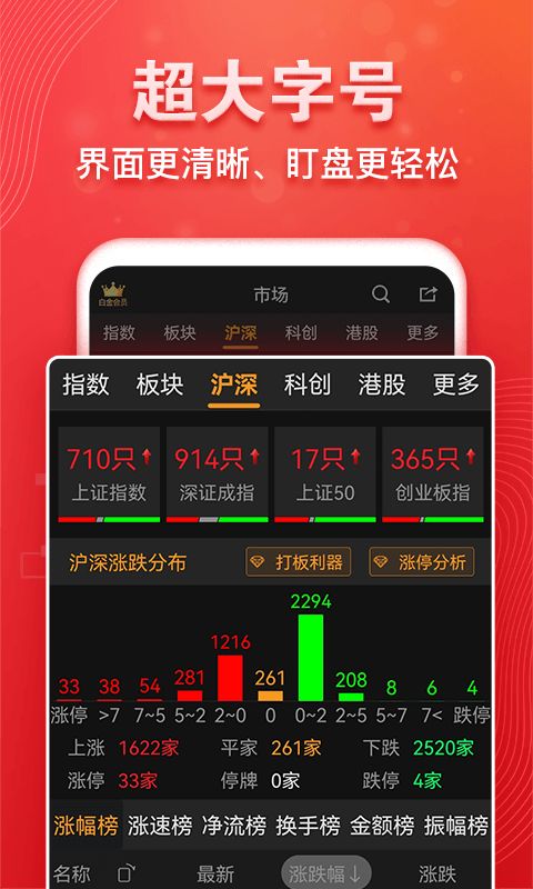 益盟经典版免费手机版手机赚钱软件截图3