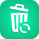 回收站Dumpster官方版手机赚钱软件
