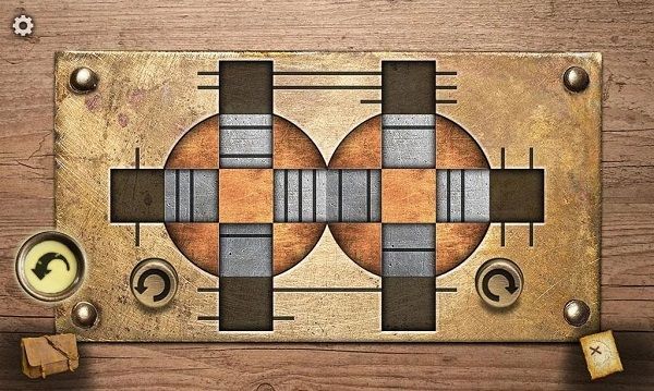 寻找失踪之船中文完整版手机赚钱软件截图3