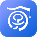学乐云管理app手机赚钱软件