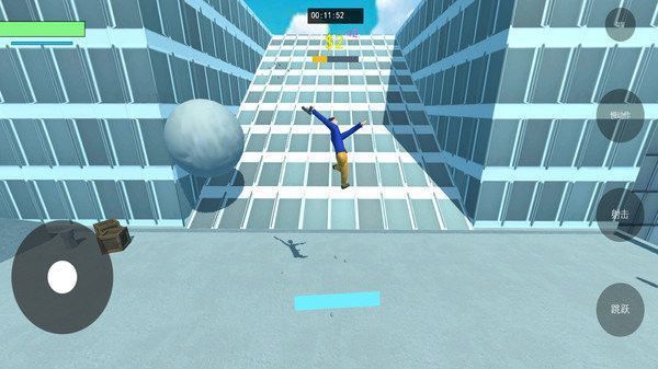 牛奶特工官方版(Milkman Karlson)手机赚钱软件截图2