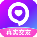 轻甜app手机赚钱软件