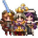 点阵Q塔防手游(Tap Defenders)手机赚钱软件
