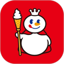 蜜雪冰城App手机赚钱软件