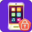 私密应用锁app手机赚钱软件