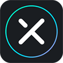 XUI车载桌面最新版手机赚钱软件