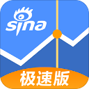 新浪财经极速版app手机赚钱软件