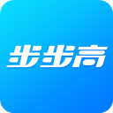 步步高家长管理app手机赚钱软件