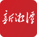 新湘潭app手机赚钱软件