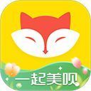 美呗APP手机赚钱软件