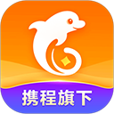 携程金融App手机赚钱软件