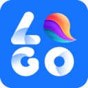 logo设计工厂app手机赚钱软件